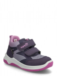 Superfit - Cooper - K&otilde;rge s&auml;&auml;rega tossud - 22/13.7CM