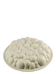 Silikomart - Bolle &Oslash;220 H55 - K&uuml;psise- ja koogivormid - &Oslash; 22 CM