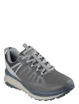 Skechers - Womens Switch Back - Waterproof - Madala s&auml;&auml;rega tossud - 40