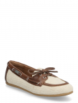 Tamaris - Women Lace-Up - Purjekingad - 40