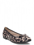 Tamaris - Woms Ballerina - Baleriinad - 41