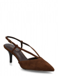 Tamaris - Women Sling - Kontsakingad - 40