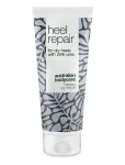 Australian Bodycare - Heel Repair 100 Ml - Foot Cream - 100 ML