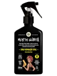 LOLA From RIO - Lola Morte Subita Repair Sprayl - Juustesse j&auml;etav hooldus - 250 ML