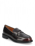 VAGABOND - Linn - Madalad loafer-jalatsid - 41