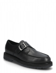 VAGABOND - Jay - Pandlaga kingad - 44