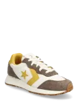 Converse - Converse Omega Trainer - Madala s&auml;&auml;rega sporditossud - 35.5