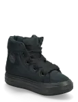 Converse - Chuck Taylor All Star Elements Boot - Madala s&auml;&auml;rega sporditossud - 42.5