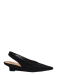 Sofie Schnoor - Rosiesw Suede Slingback - Kiilkontsaga jalan&otilde;ud - 41