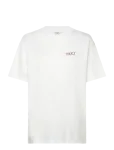 VANS - Crystal Dream Os Tee - Spordi T-s&auml;rgid - M