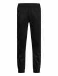 FILA - Biella Regular Sweatpants - Dressip&uuml;ksid - XL