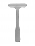 Kay Bojesen - Madskubber - S&ouml;&ouml;giriistad - L:9.5CM