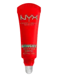 NYX Professional Makeup - Nyx Professional Makeup Smushy Matte Lip Balm - Huulepalsamid - 8 ML