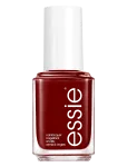 Essie - Essie Original Nail Polish 1012 Boho Rodeo 13,5 Ml - K&uuml;&uuml;nelakid - 13.5 ML