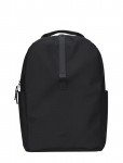 Rains - Clip Front Backpack W3 - Seljakotid - ONE SIZE