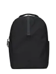 Rains - Clip Front Backpack W3 - Seljakotid - ONE SIZE