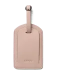 DAY ET - Day Luggage Tag - Reisitarvikud - ONE SIZE