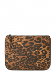 DAY ET - Day Wild Leo Pouch - Peo- ja teatrikotid - ONE SIZE