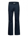 Mammut - Mammut Explorer Canvas Pants Men - Spordi &otilde;uep&uuml;ksid - 54