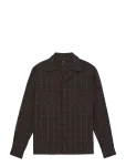 Reiss - Simone - Vabaaja s&auml;rgid - M
