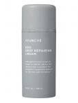 Ayunche - Pro Deep Repairing Cream - Juustesse j&auml;etav hooldus - 100 ML