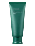 Ayunche - Rebalancing Mask - Juuksemaskid - 200 ML