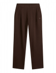 Tommy Hilfiger - Essential Intechno Sweatpant - Dressip&uuml;ksid - XXL