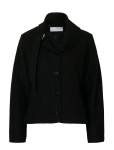 Selected - Slfdarla Ls Knit Jacket - Villased jakid - L
