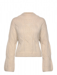 Noella - Lynx Knit - Džemprid - XS/S