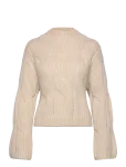 Noella - Lynx Knit - Džemprid - XS/S