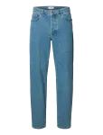 Selected - Slm220-Loose Ben Kori Jeans Noos - Vaba l&otilde;ikega - 31 x 34