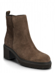 Gabor - Ankle Boot - Kontsaga poolsaapad - 38