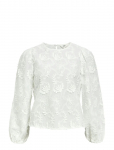 Object - Objmya Re L/S Top Noos - Pikkade varrukatega - 44