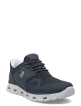 Rieker - Rieker Men's Shoes 04355-40 Grey - Madala s&auml;&auml;rega sporditossud - 45