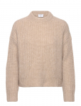 Filippa K - Soft Alpaca Sweater - Džemprid - L