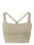 Sofie Schnoor - Josiespo Sports Bra - Sportrinnahoidjad - K&otilde;ik - L