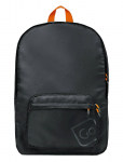 Go Travel - Lightweight Foldable Backpack Rpet - Reisitarvikud - ONE SIZE