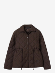Lexington Clothing - Classic Quilted Jacket - Tepitud jakid - XS