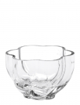 Cooee Design - Twist Tealight Glass - Teek&uuml;&uuml;nlajalad - H:5.5CM
