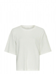 MSCH Copenhagen - Mschlinea Tee - L&uuml;hikeste varrukatega - M/L