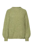 A-View - Patrisia New Knit Pullover - Džemprid - XL