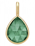 Julie Sandlau - Lea Pendant - Ripatsid - ONE SIZE