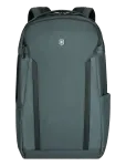 Victorinox - Altmont Professional, Deluxe Travel Laptop Backpack - Seljakotid - ONE SIZE