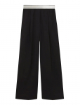 Reiss - Camelia - Lai jalg - 36
