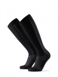 Danish Endurance - Perform Compression Socks 1-Pack - Spordisokid - 43-47