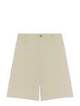 Matinique - Malevo Chino Short - Chino l&uuml;hikesed p&uuml;ksid - 29