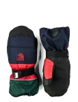 Hestra - Kids' Czone - Mitt - Labakindad - 4-5Y