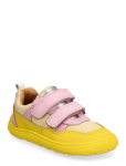 Bisgaard - Bisgaard Barefoot Elroy - Madala s&auml;&auml;rega tossud - 26