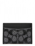 Coach - Essential Card Case - Kaarditaskud - ONE SIZE