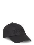 HUGO - Cara-Fr - Nokam&uuml;tsid - ONE SIZE